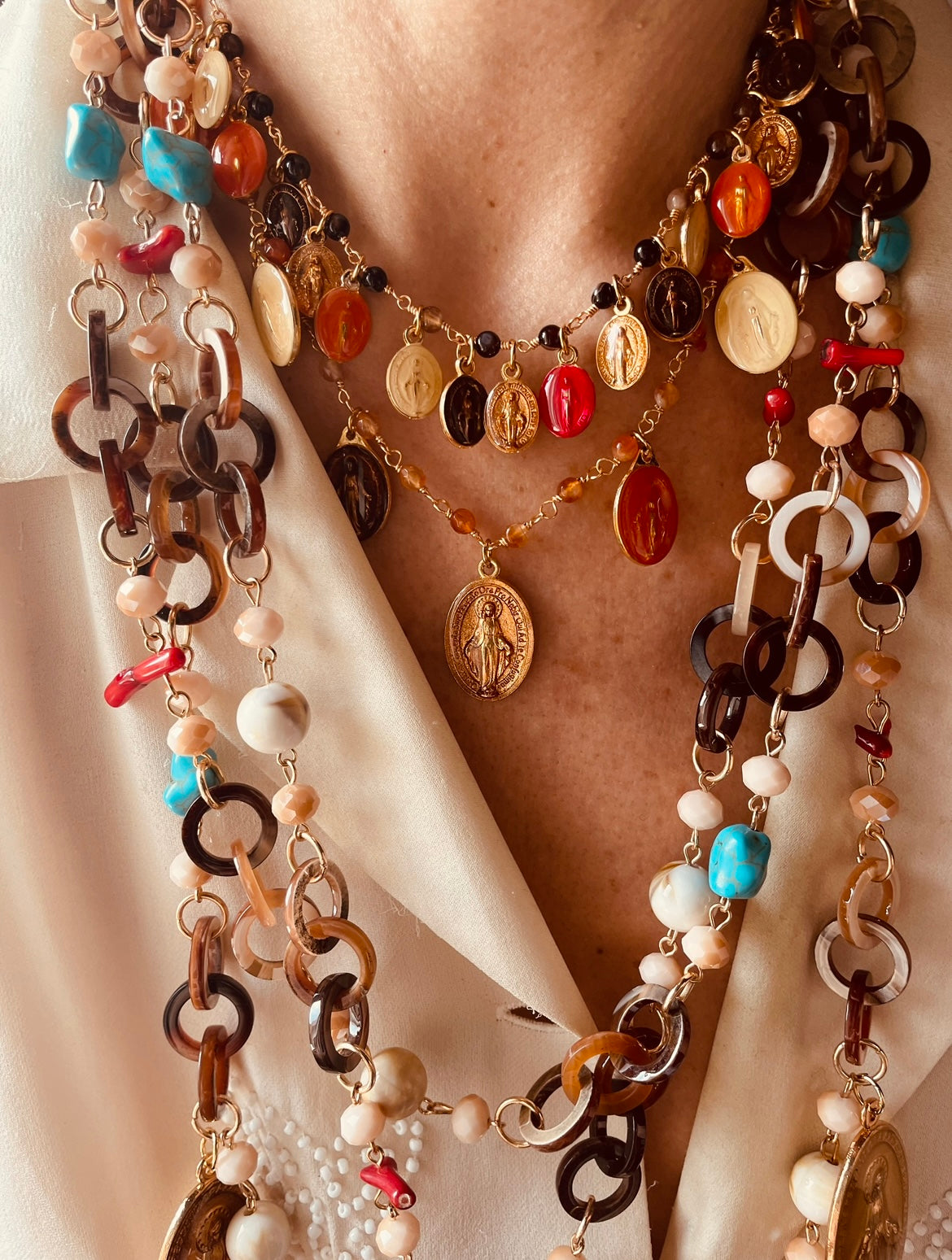 SOLE CALDO MINI☀️ nuova collezione!!