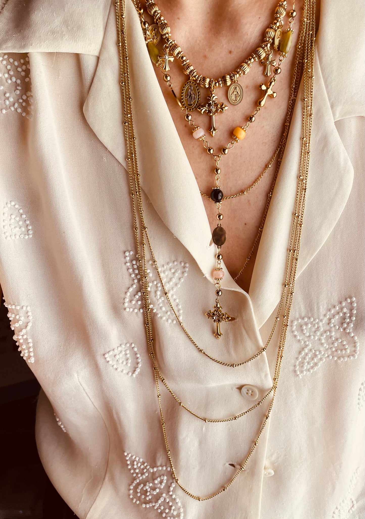 ROSARY