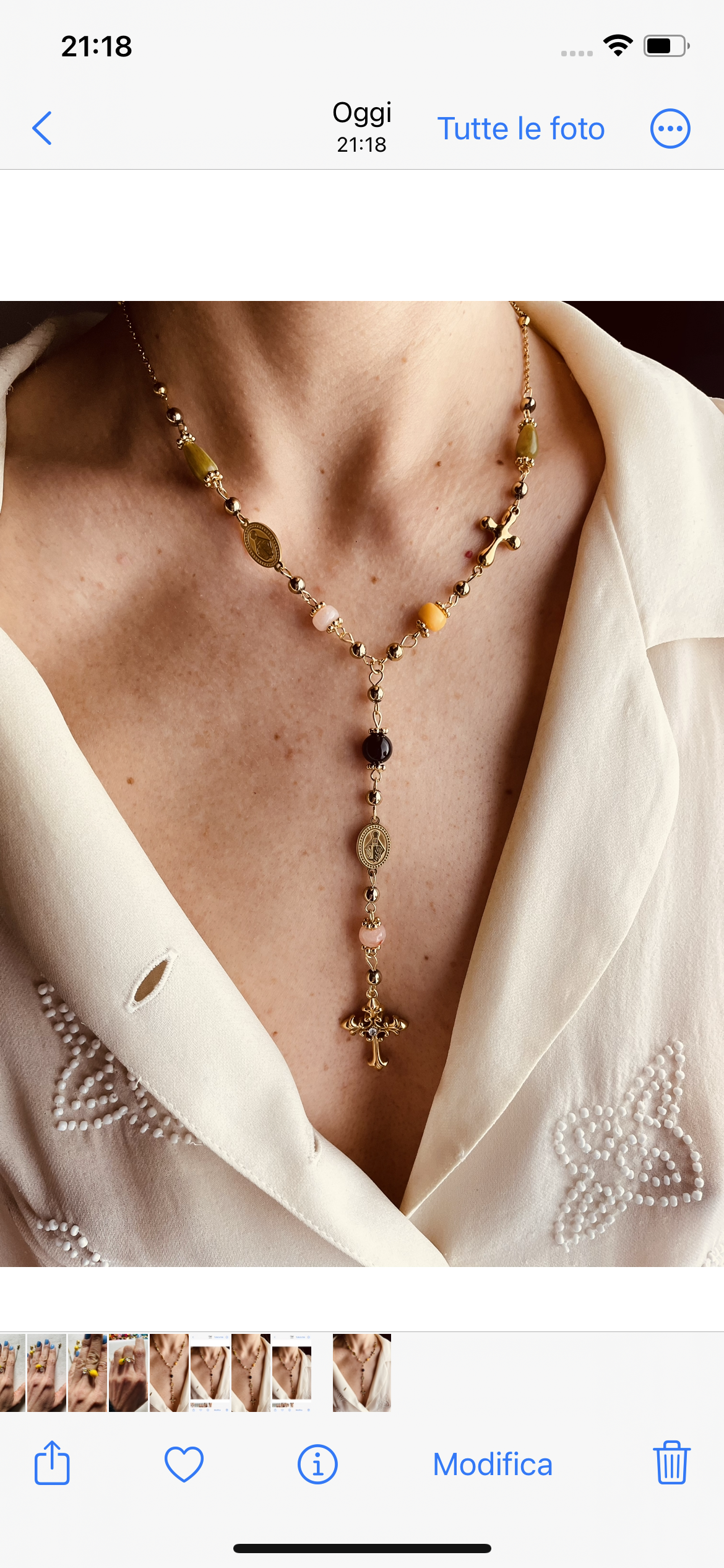 ROSARY
