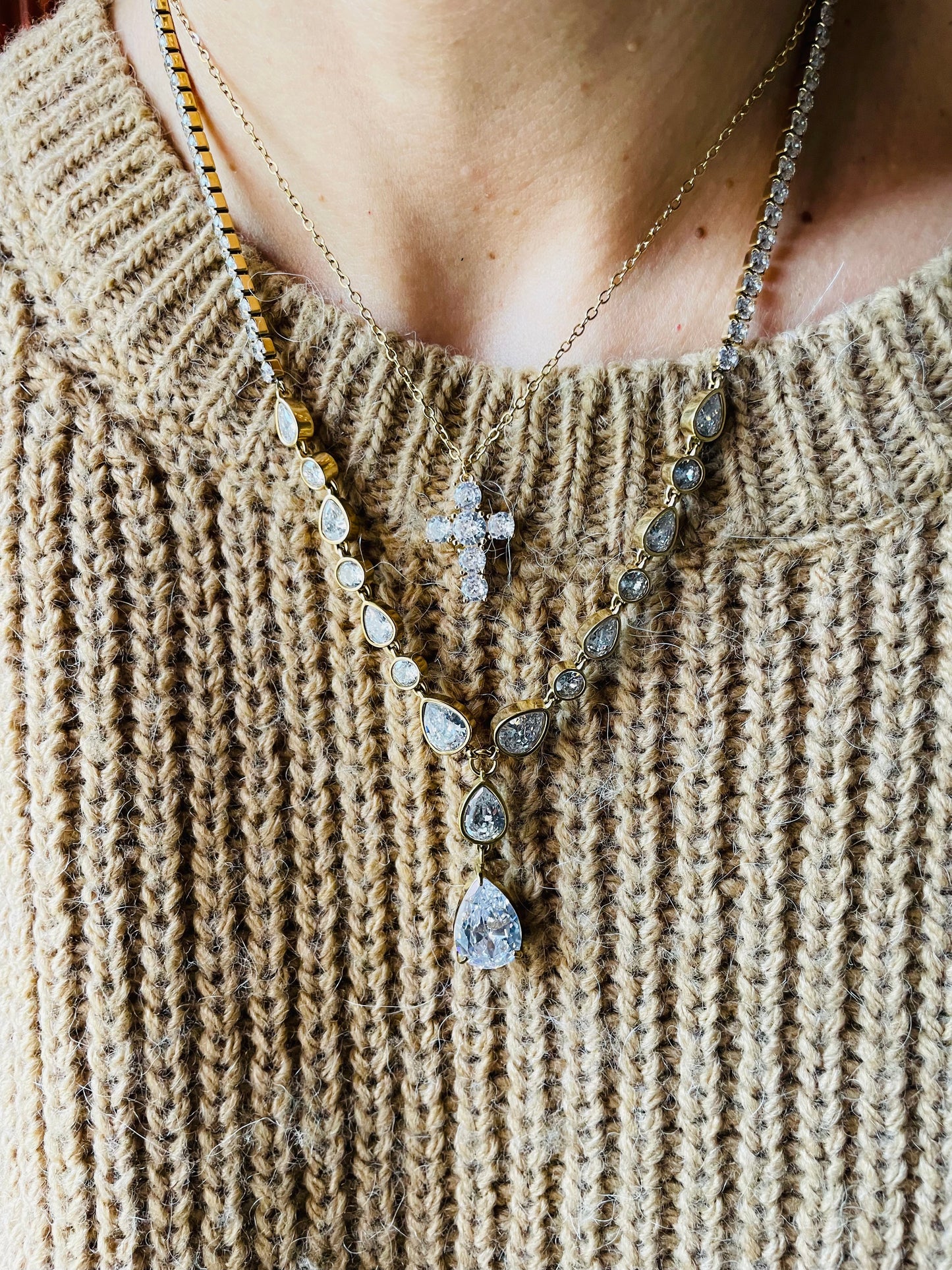 IL MIO NATALE BRILLA