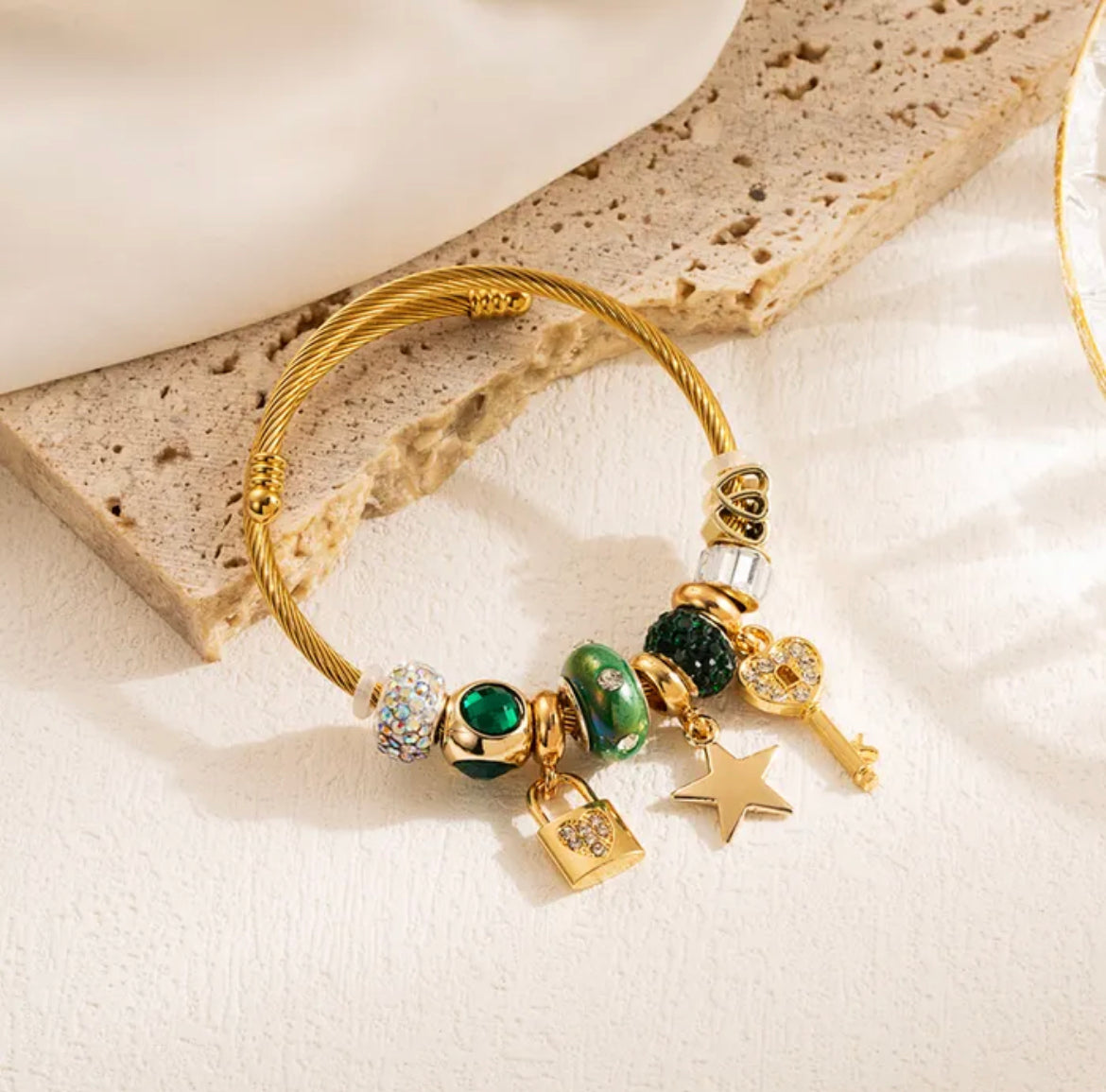 LISA BRACELET