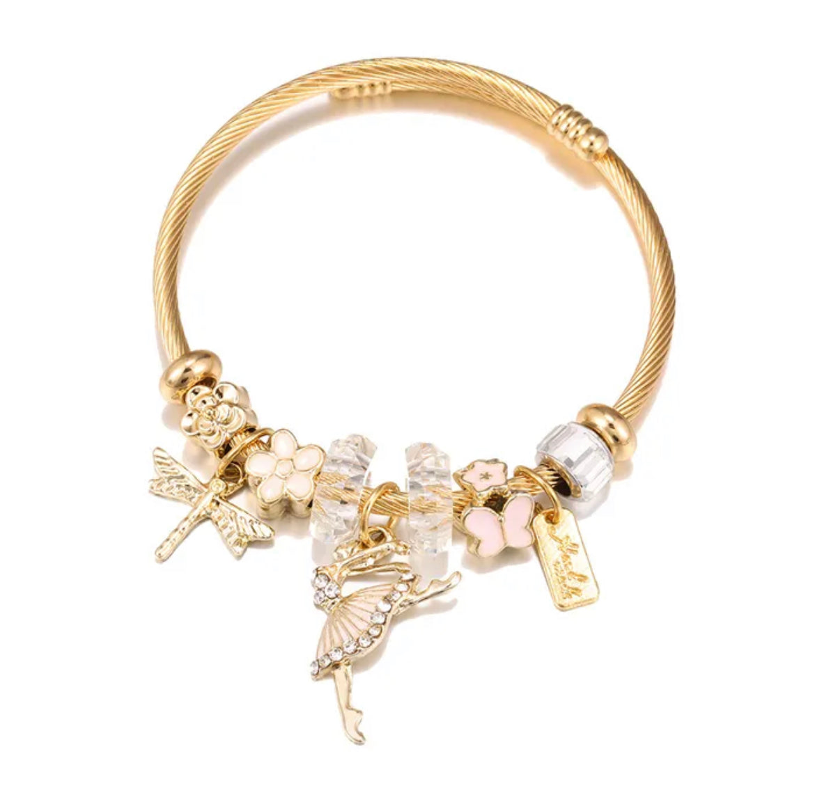 LISA BRACELET