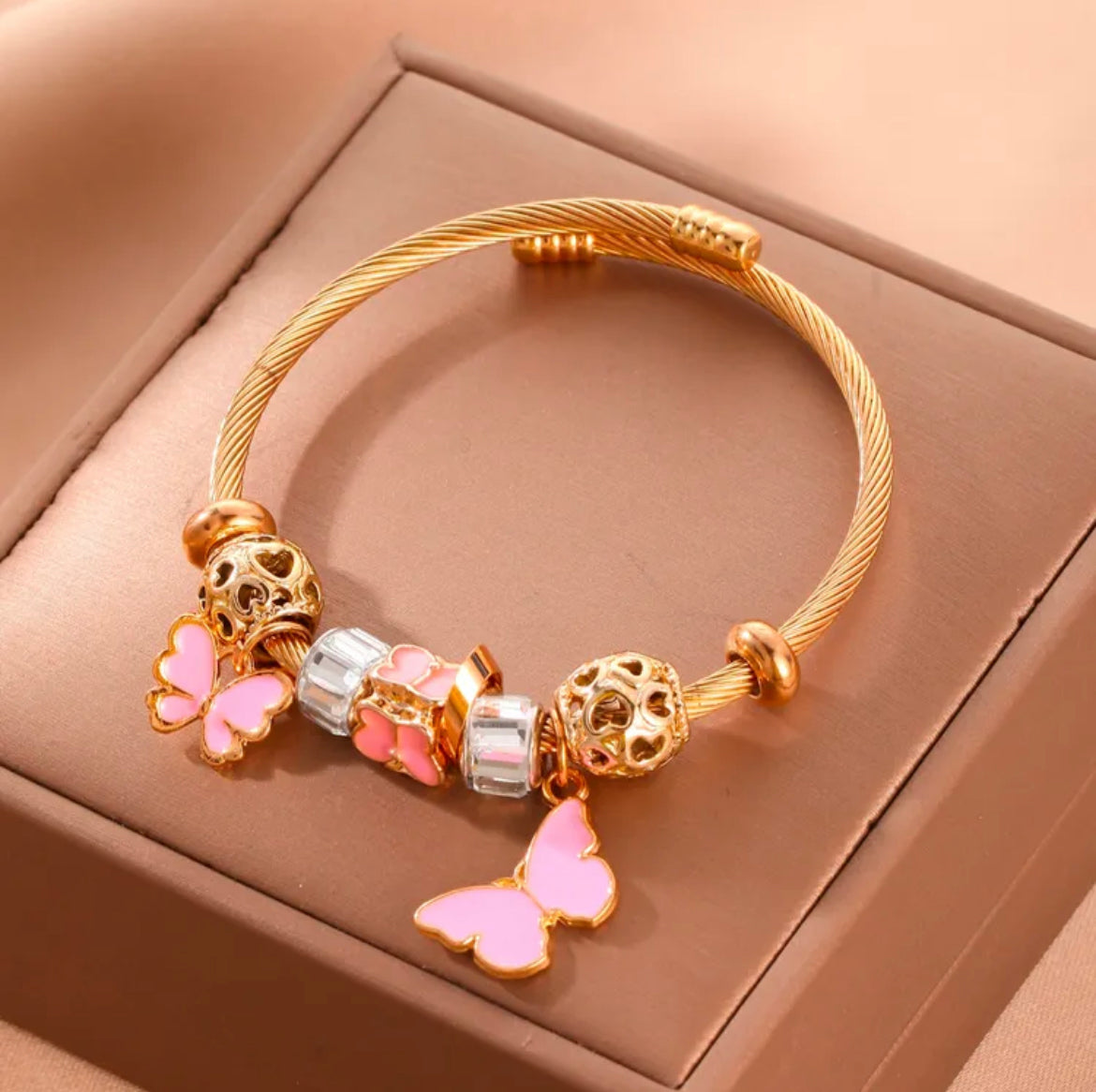 LISA BRACELET