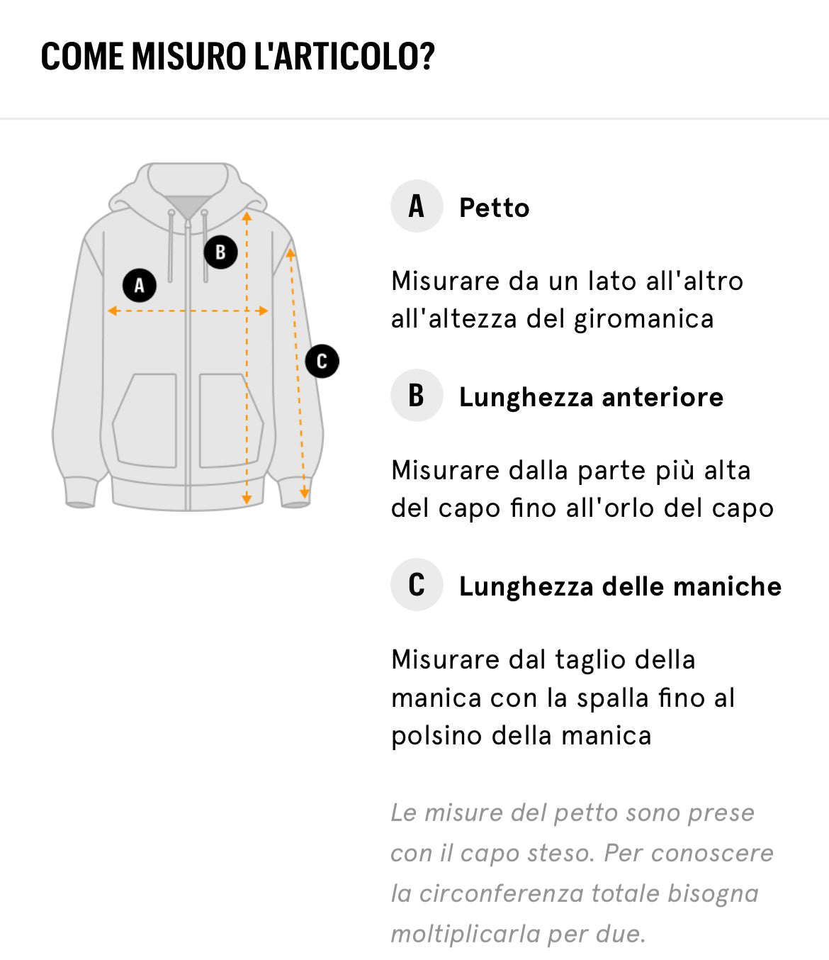 MY EYE CROP HOODIE