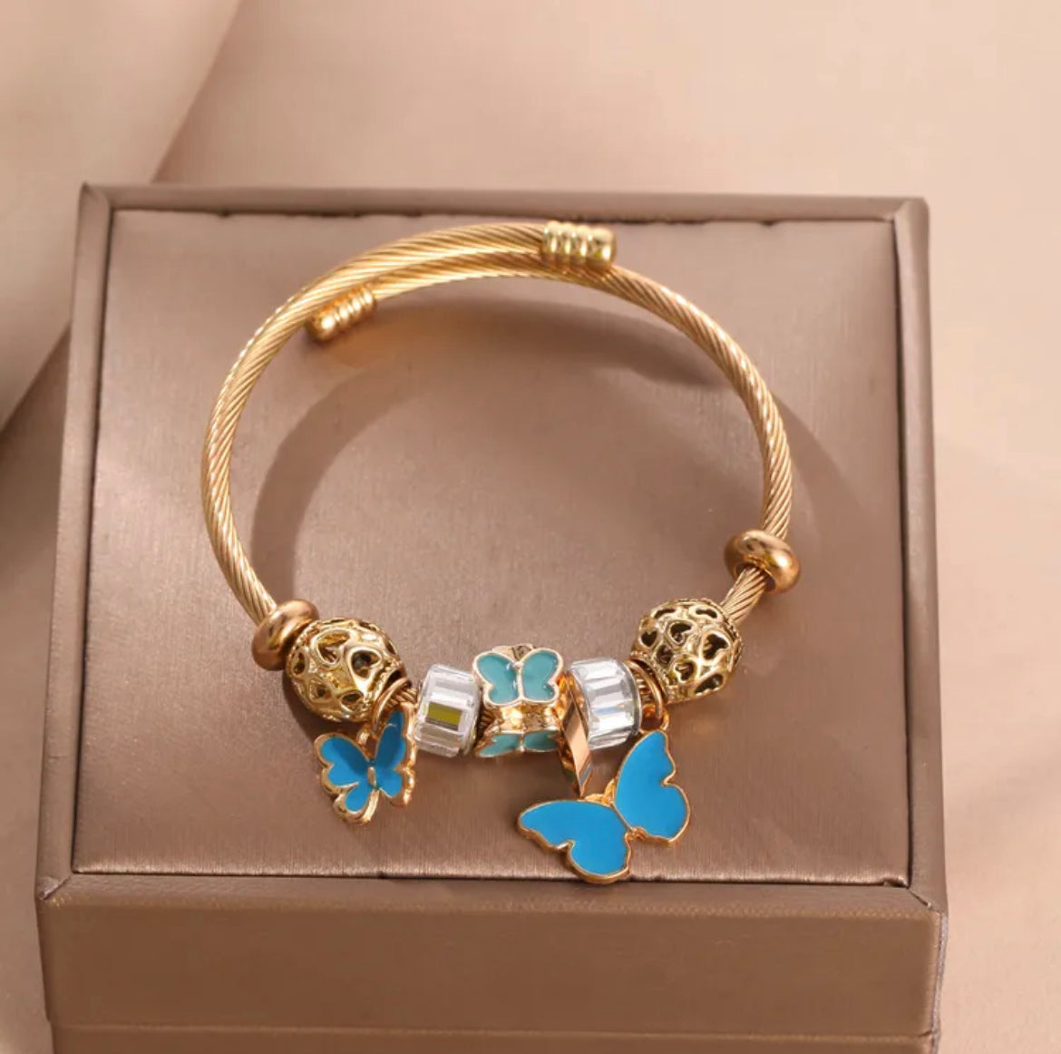 LISA BRACELET