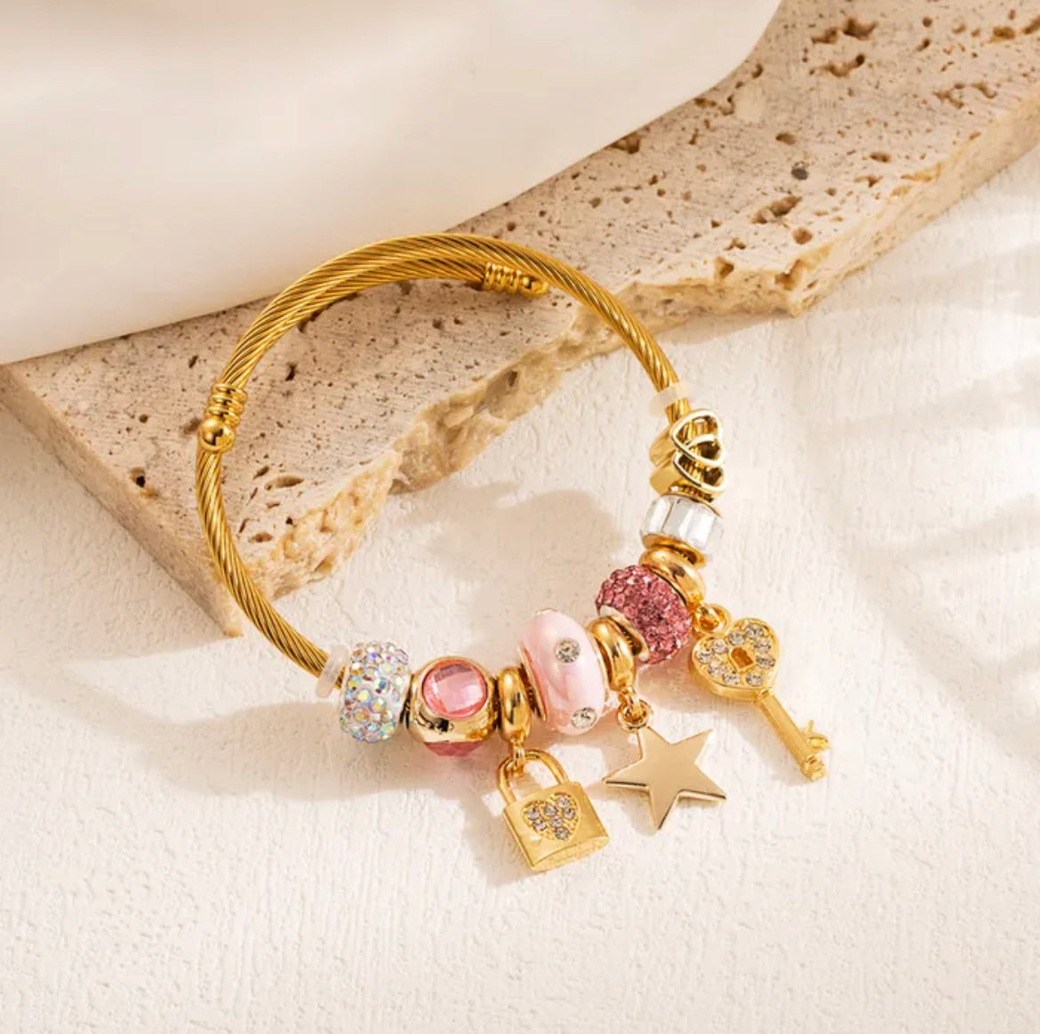 LISA BRACELET
