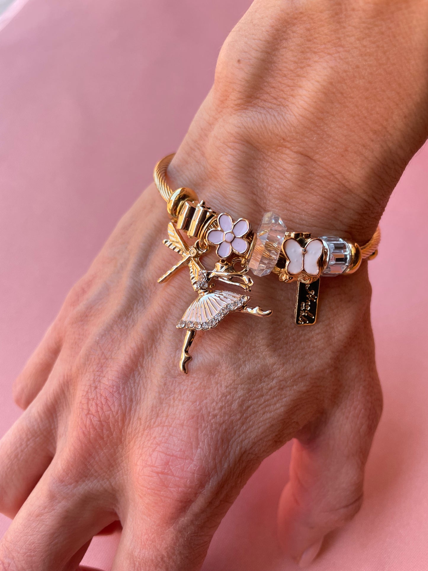 LISA BRACELET