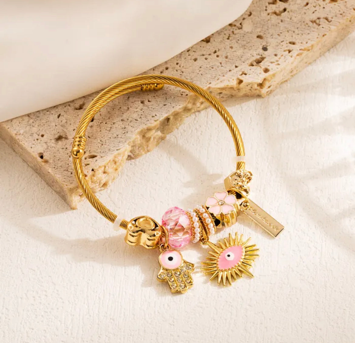 LISA BRACELET