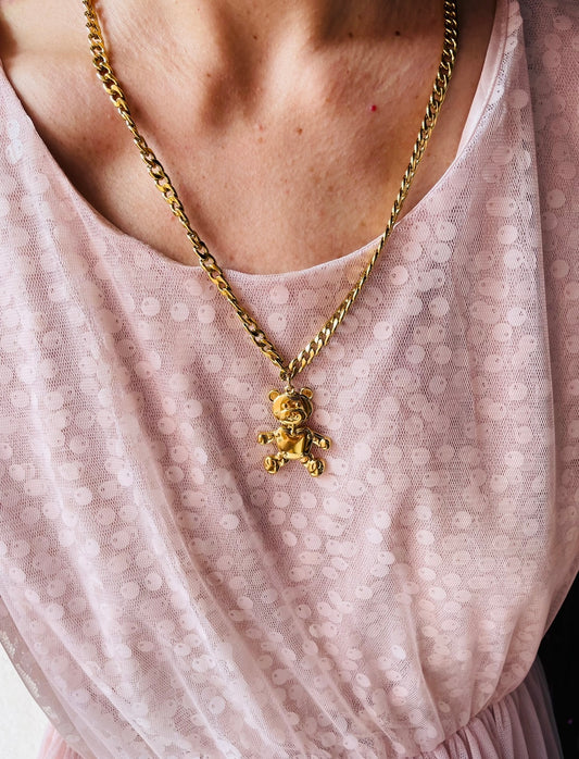 GOLDEN BOY