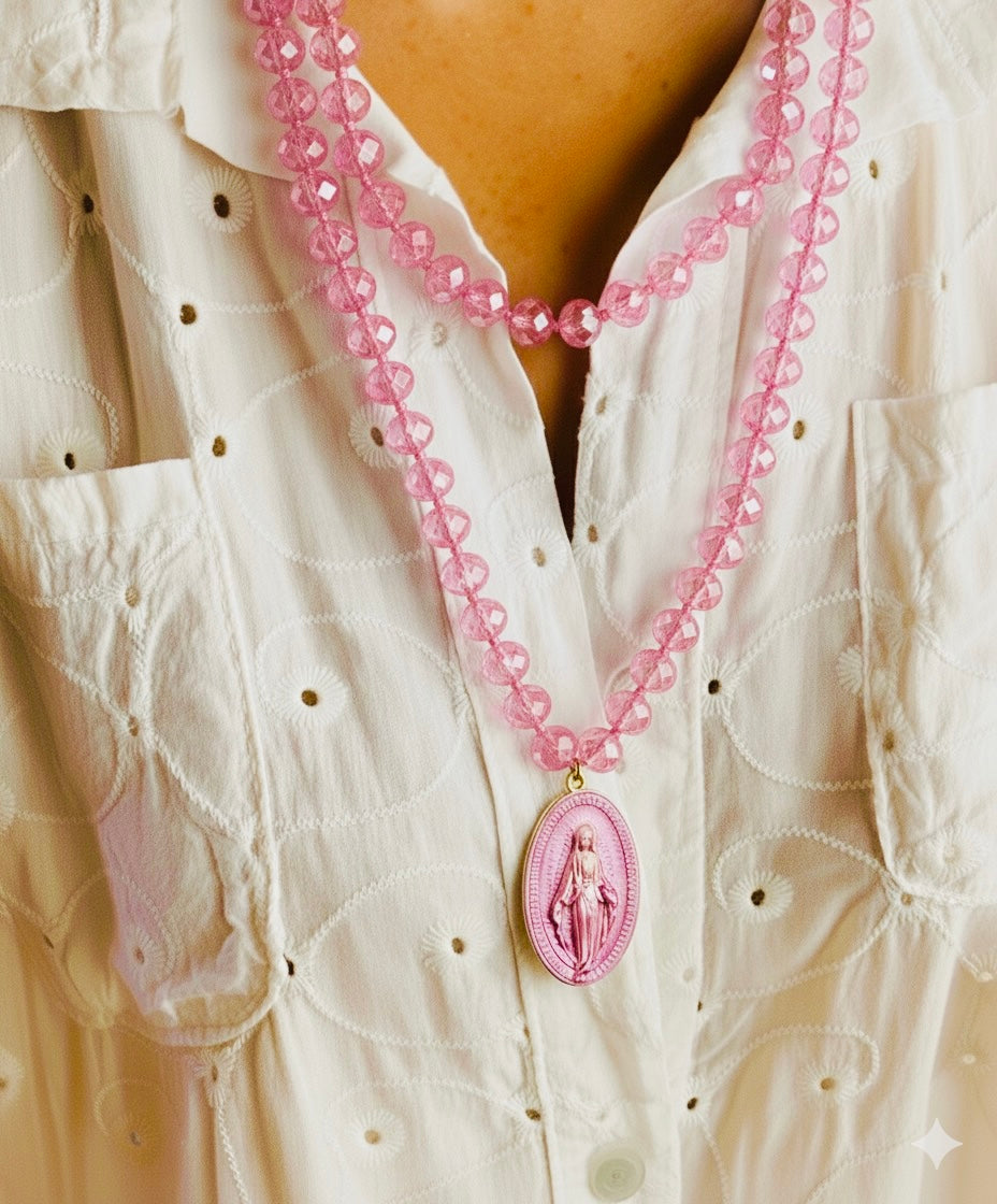 SET NATALE 2 ultimo!