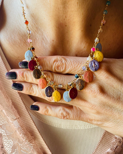 PANTONE 26 mini- NUOVA COLLEZIONE 🌹!!