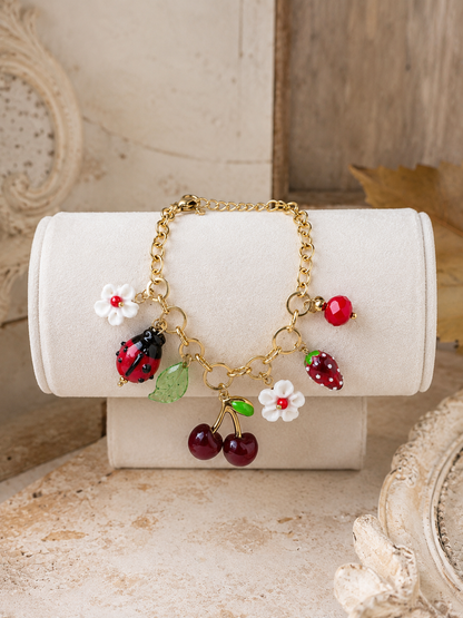 BRACCIALE DOLCE ESTATE