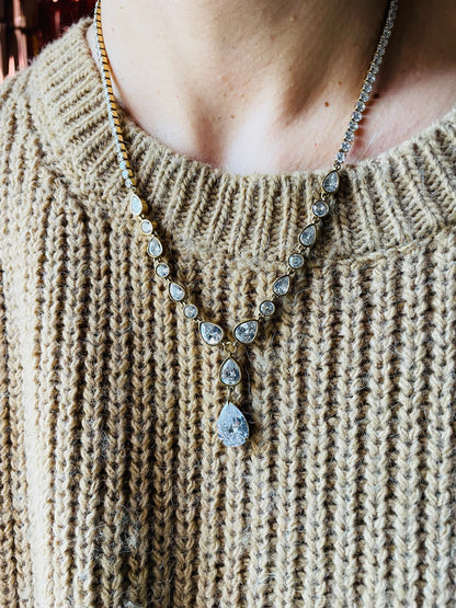 IL MIO NATALE BRILLA