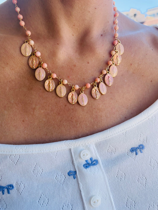 COLLANA MONDO ANTICO