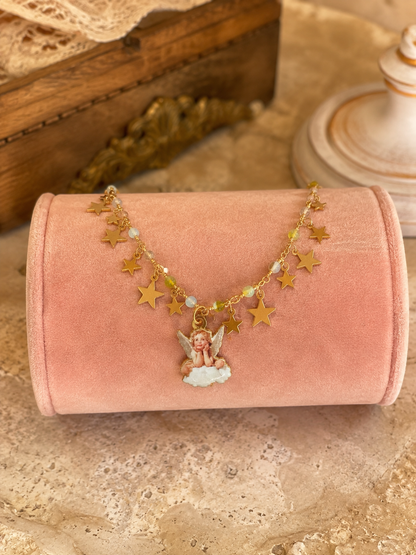 BRACCIALE THEOS
