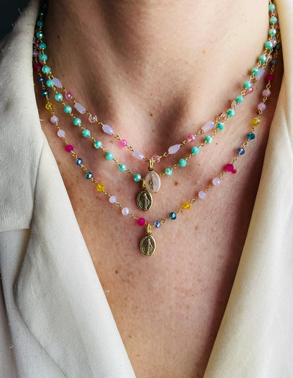 TIFFANY argento 925