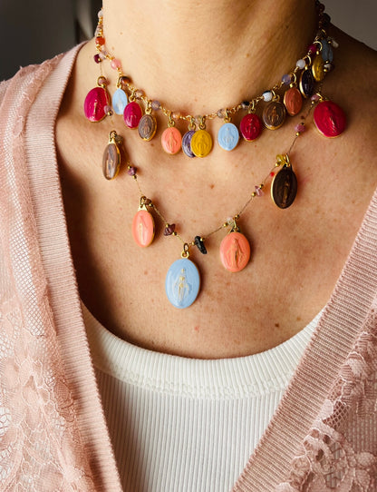 PANTONE 26- NUOVA COLLEZIONE 🌹!!