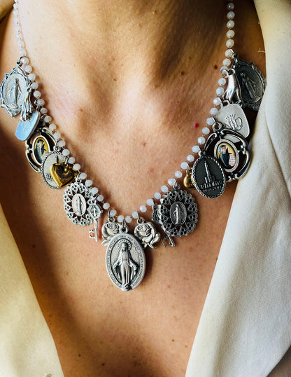 L'EREDITÀ DEL CUORE