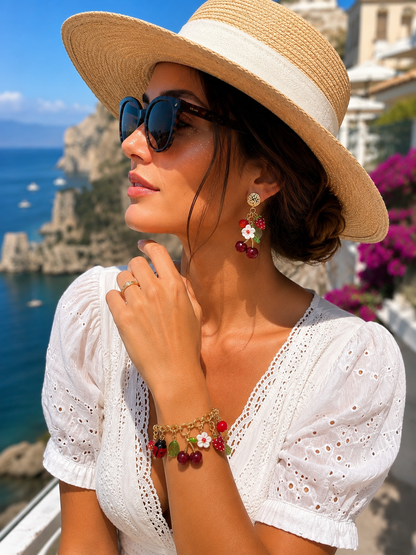 BRACCIALE DOLCE ESTATE