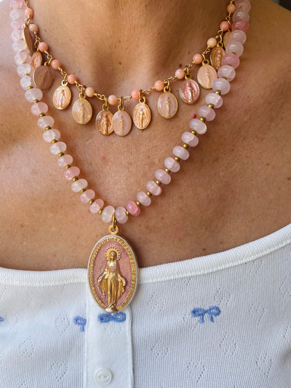 COLLANA MONDO ANTICO
