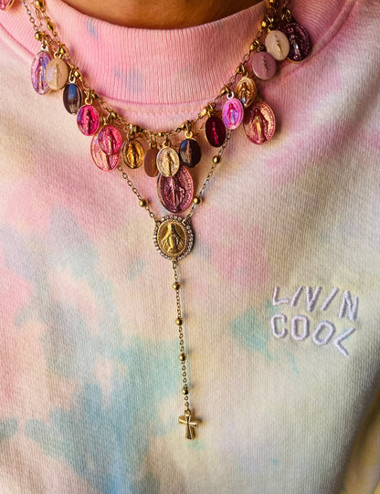 PER CHI NE HA PIÙ BISOGNO