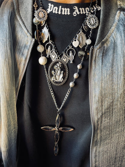 COLLANA DI POMPEI