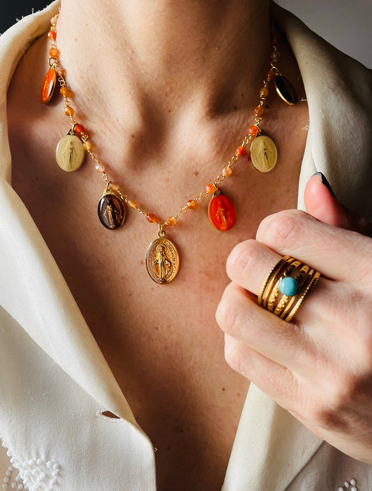 SOLE CALDO ☀️nuova collezione!!