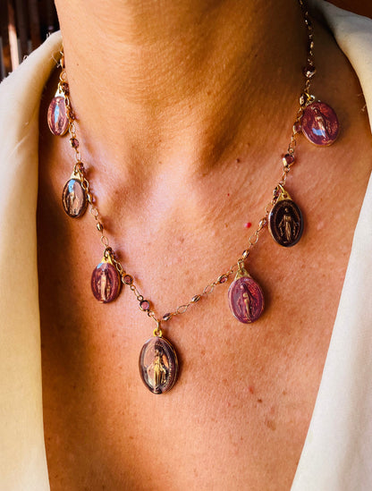 SET NATALE 4 ultimo!