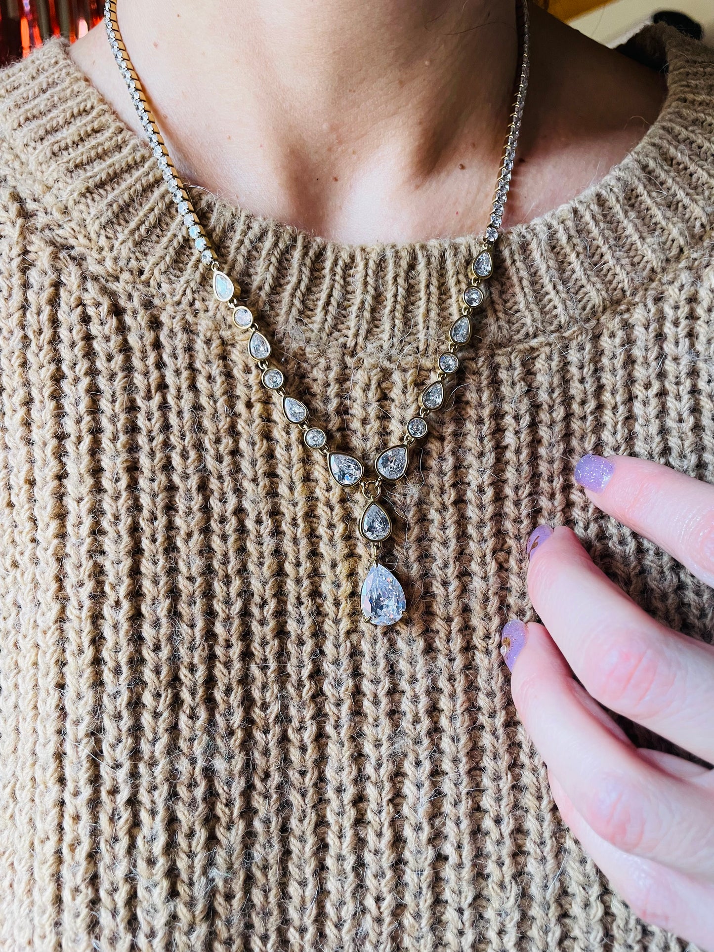 IL MIO NATALE BRILLA