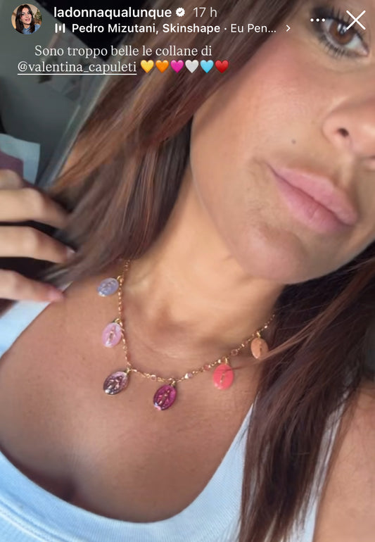 MANUELA