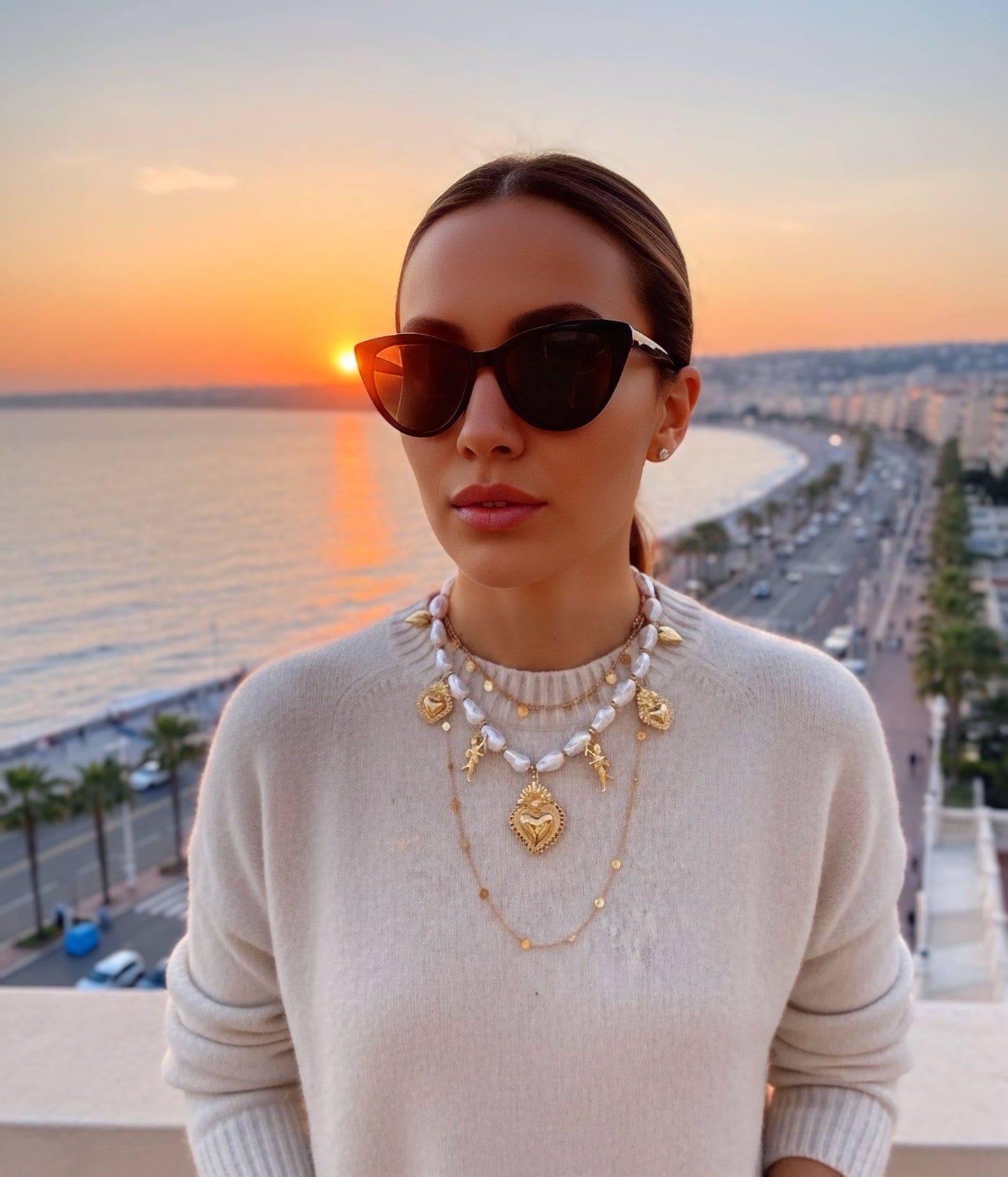 COLLANE ANGELI E CUORI