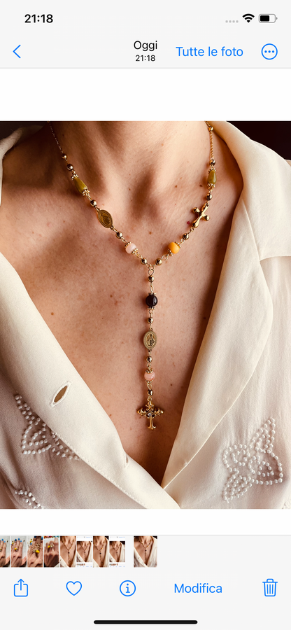 ROSARY