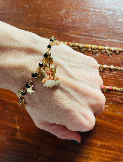 BRACCIALI ANGELI