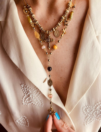 ROSARY