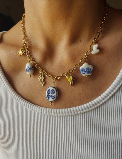 SET MEDITERRANEO
