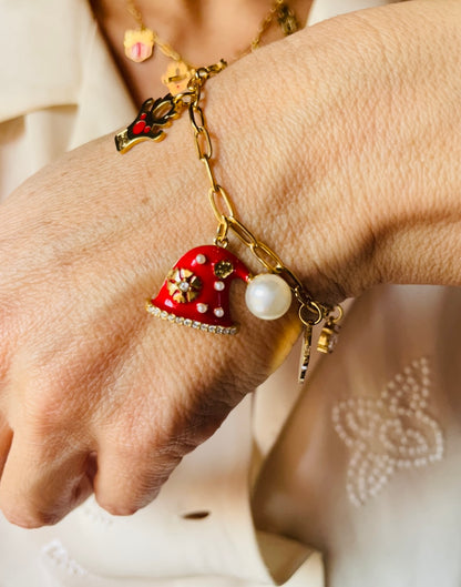 BABBO NATALE,TI ASPETTO