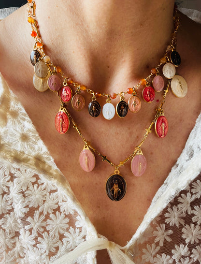 VINTAGE ROSA nuova collezione🩷!!