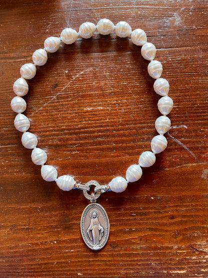 COLLANA KATIA