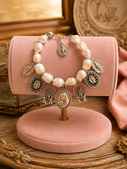 BRACCIALE TENEREZZA