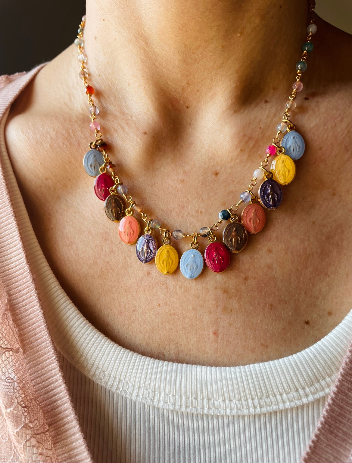 PANTONE 26 mini- NUOVA COLLEZIONE 🌹!!