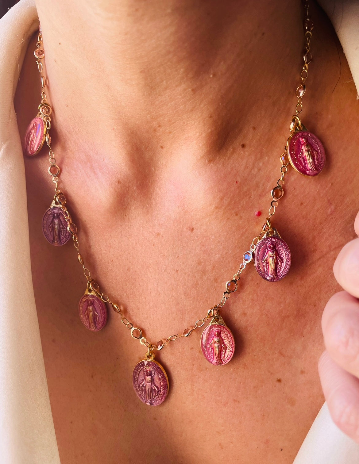 PER CHI NE HA PIÙ BISOGNO