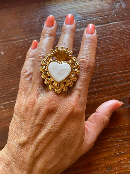 ANELLO DIRETTA