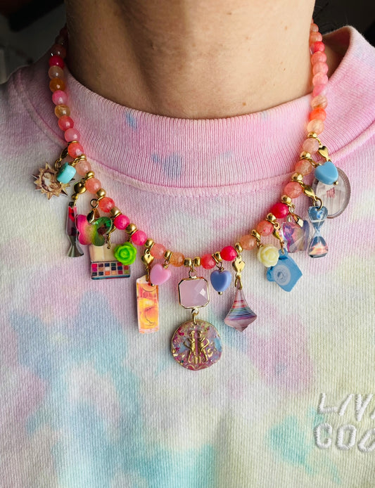 GEMINI + regalo