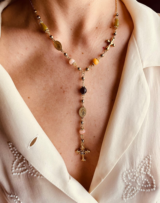 ROSARY