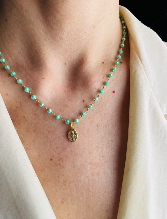 TIFFANY argento 925