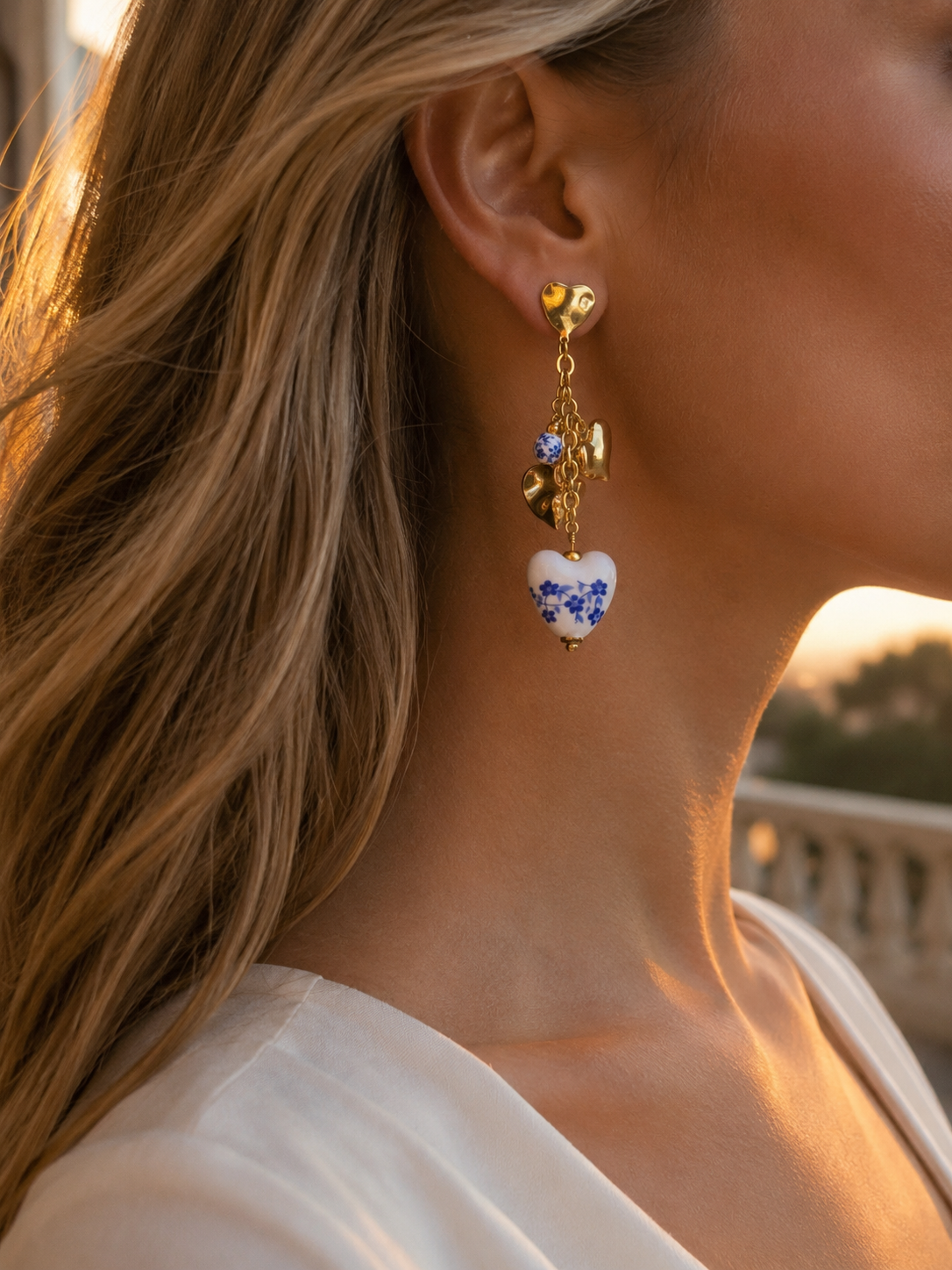 SET MEDITERRANEO