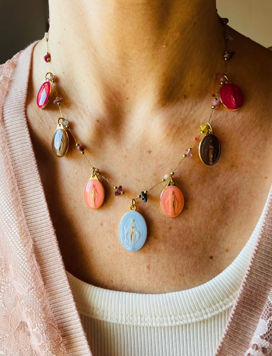 PANTONE 26- NUOVA COLLEZIONE 🌹!!