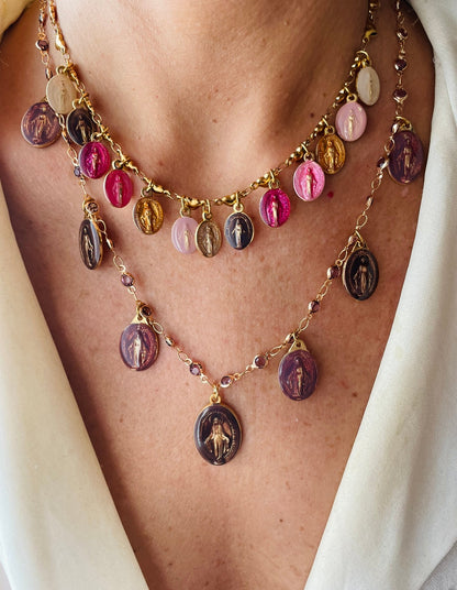 SET NATALE 4 ultimo!