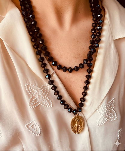 SET NATALE 2 ultimo!