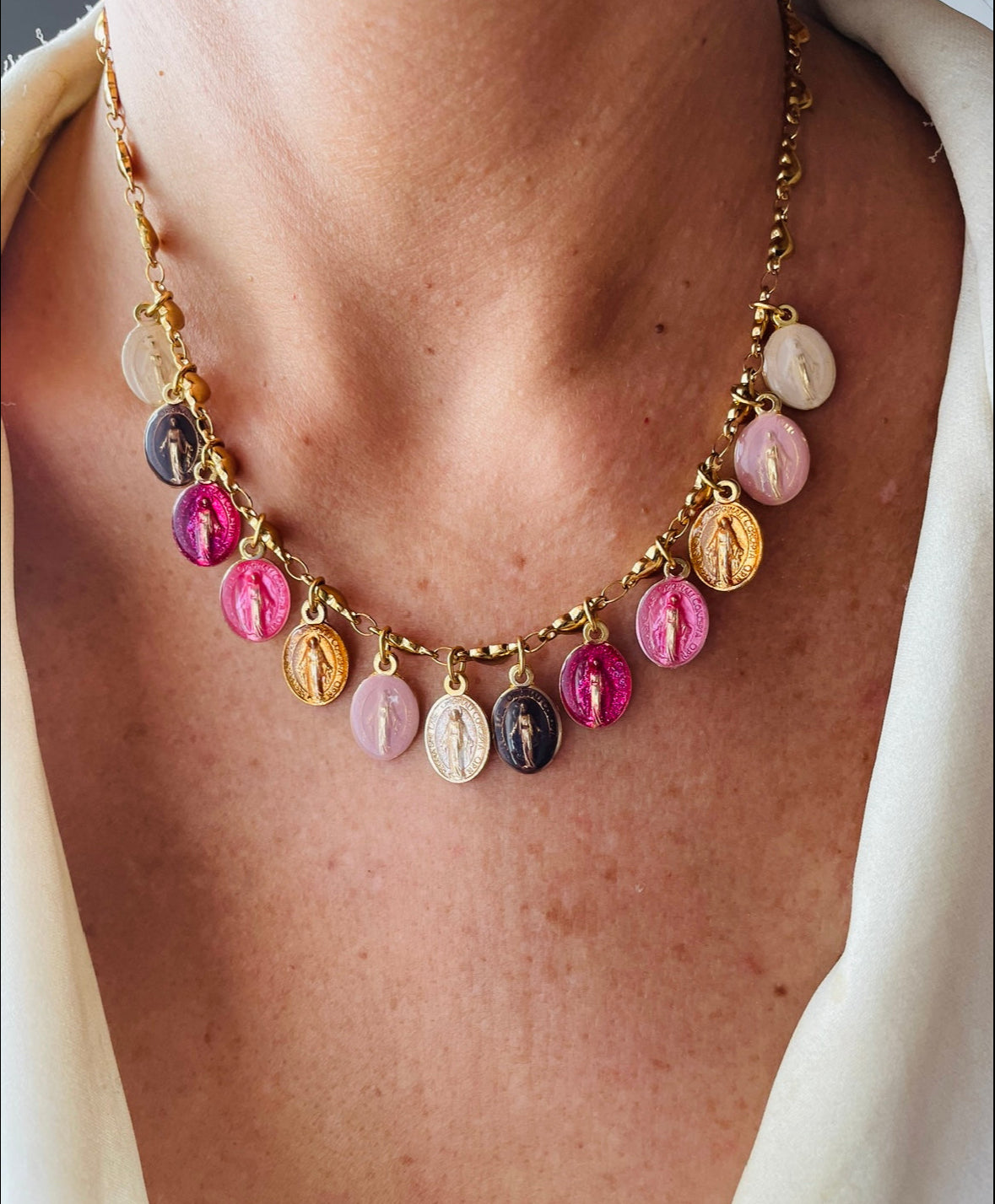 SET NATALE 4 ultimo!